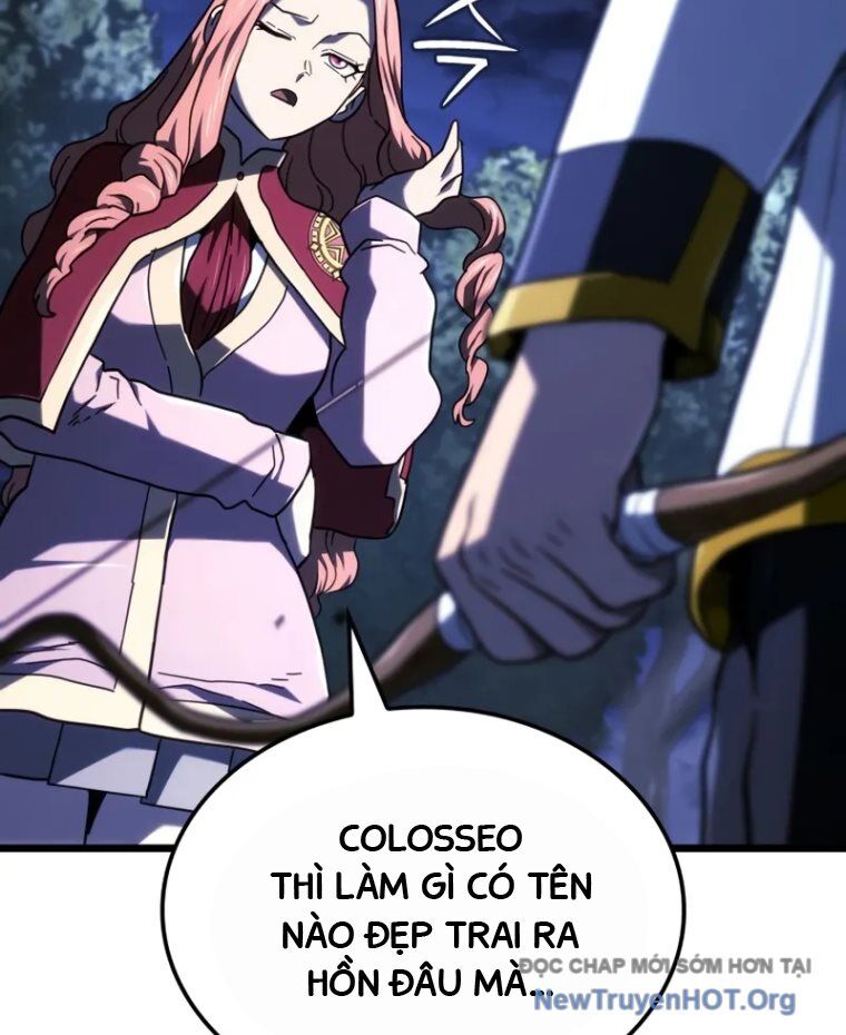 Thiết Huyết Kiếm Sĩ Hồi Quy Chapter 118 - 105