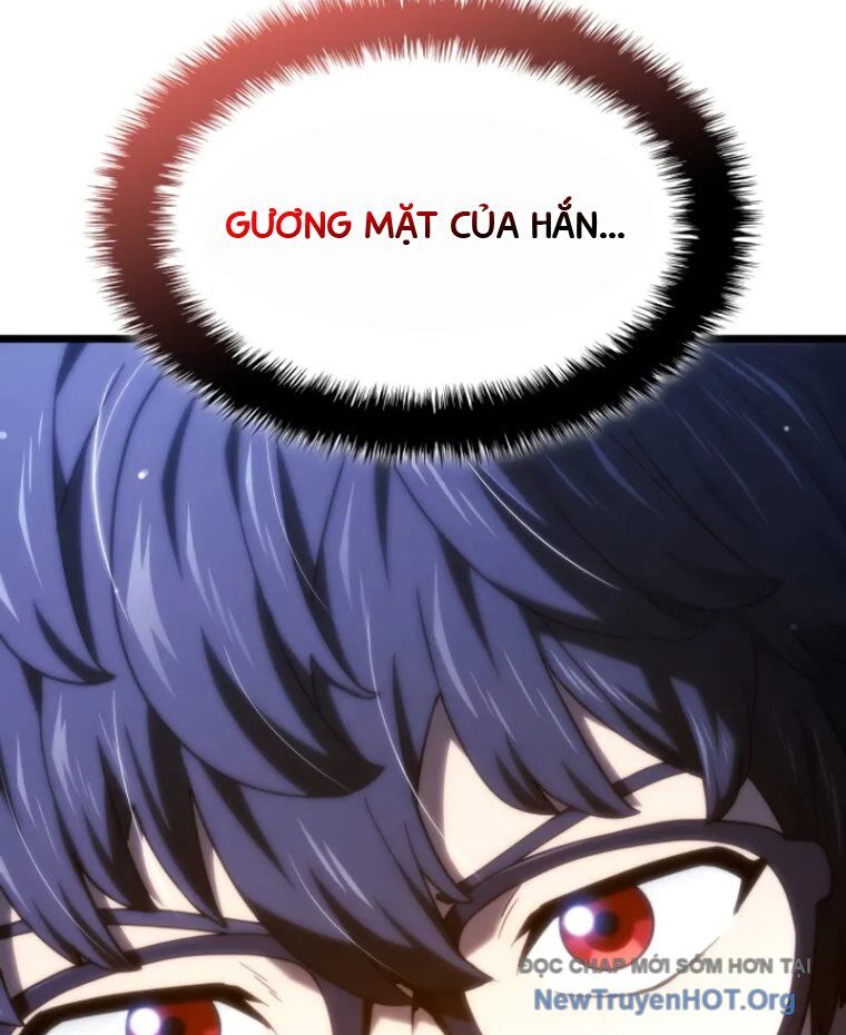 Thiết Huyết Kiếm Sĩ Hồi Quy Chapter 118 - 109