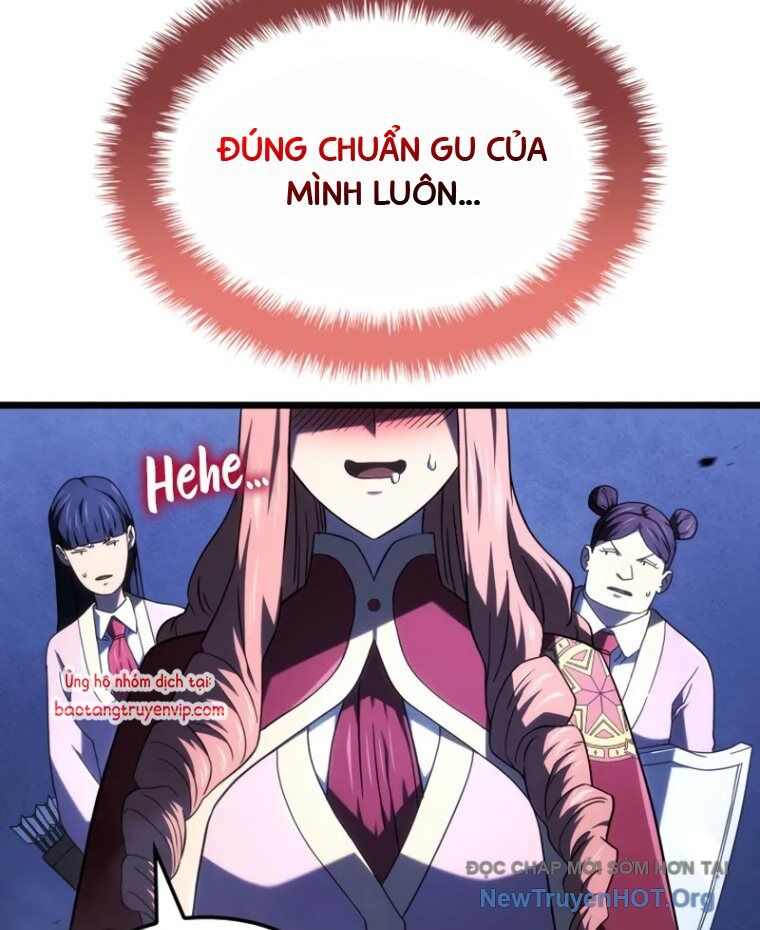 Thiết Huyết Kiếm Sĩ Hồi Quy Chapter 118 - 112