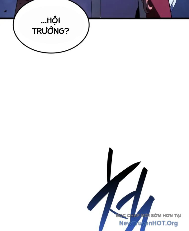 Thiết Huyết Kiếm Sĩ Hồi Quy Chapter 118 - 113