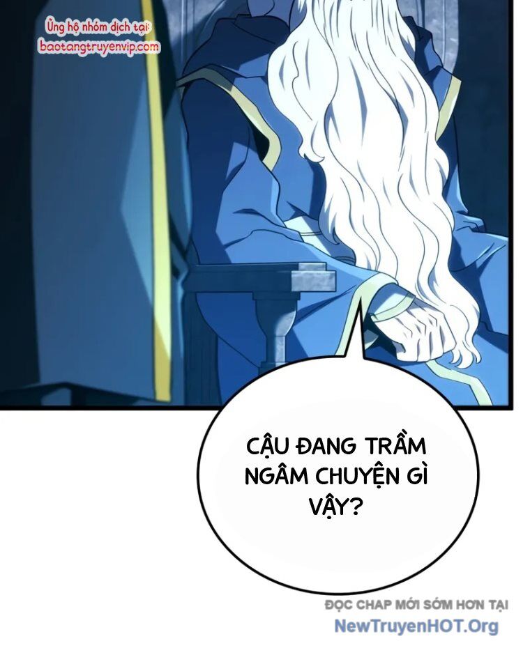 Thiết Huyết Kiếm Sĩ Hồi Quy Chapter 118 - 13