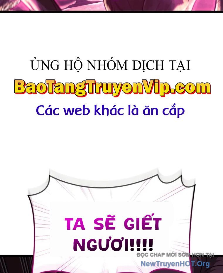 Thiết Huyết Kiếm Sĩ Hồi Quy Chapter 118 - 124
