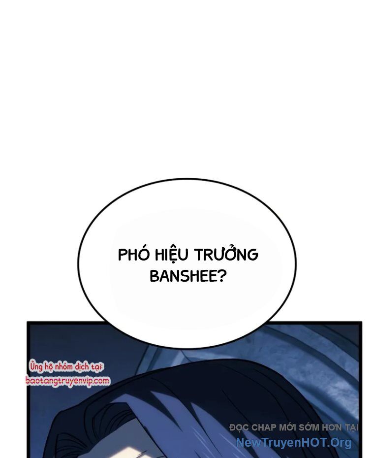 Thiết Huyết Kiếm Sĩ Hồi Quy Chapter 118 - 14