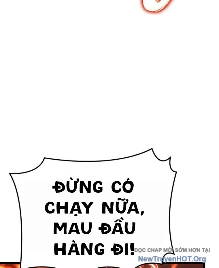 Thiết Huyết Kiếm Sĩ Hồi Quy Chapter 118 - 131