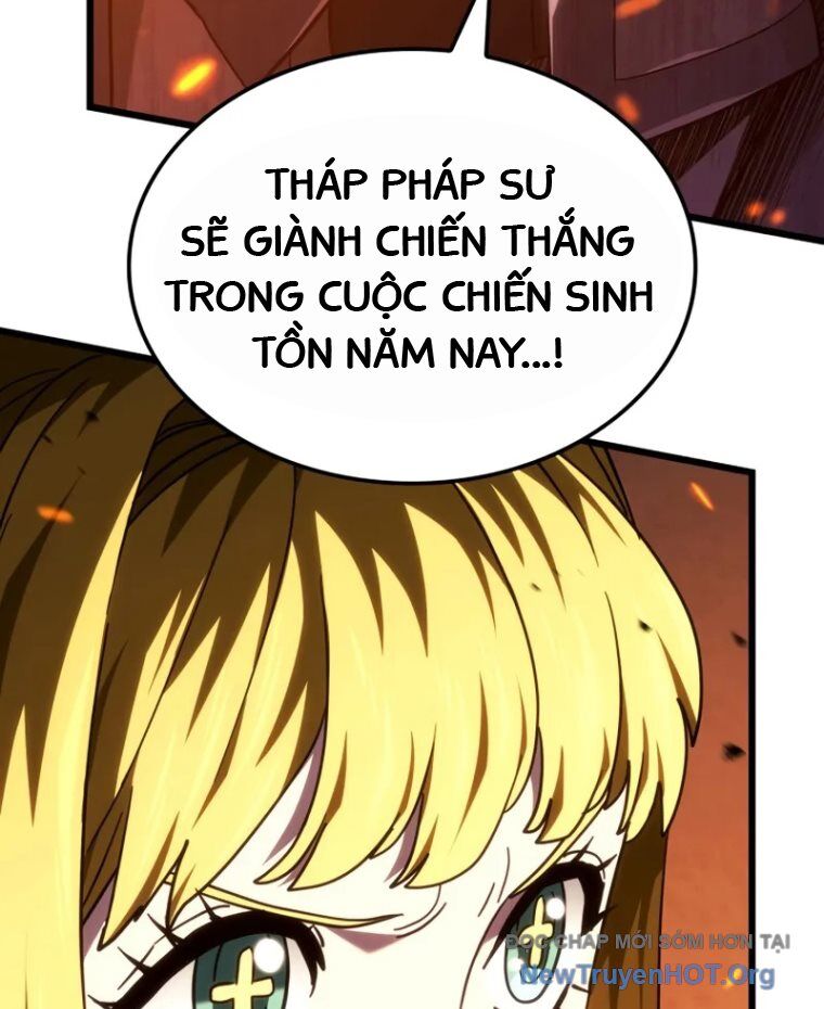 Thiết Huyết Kiếm Sĩ Hồi Quy Chapter 118 - 144