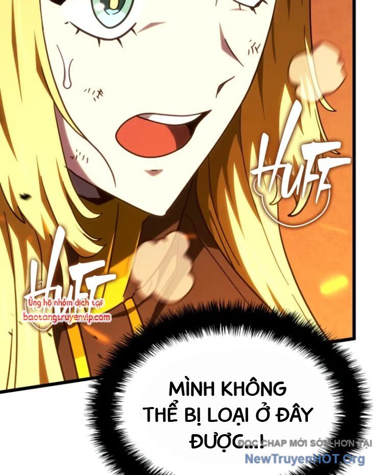 Thiết Huyết Kiếm Sĩ Hồi Quy Chapter 118 - 145