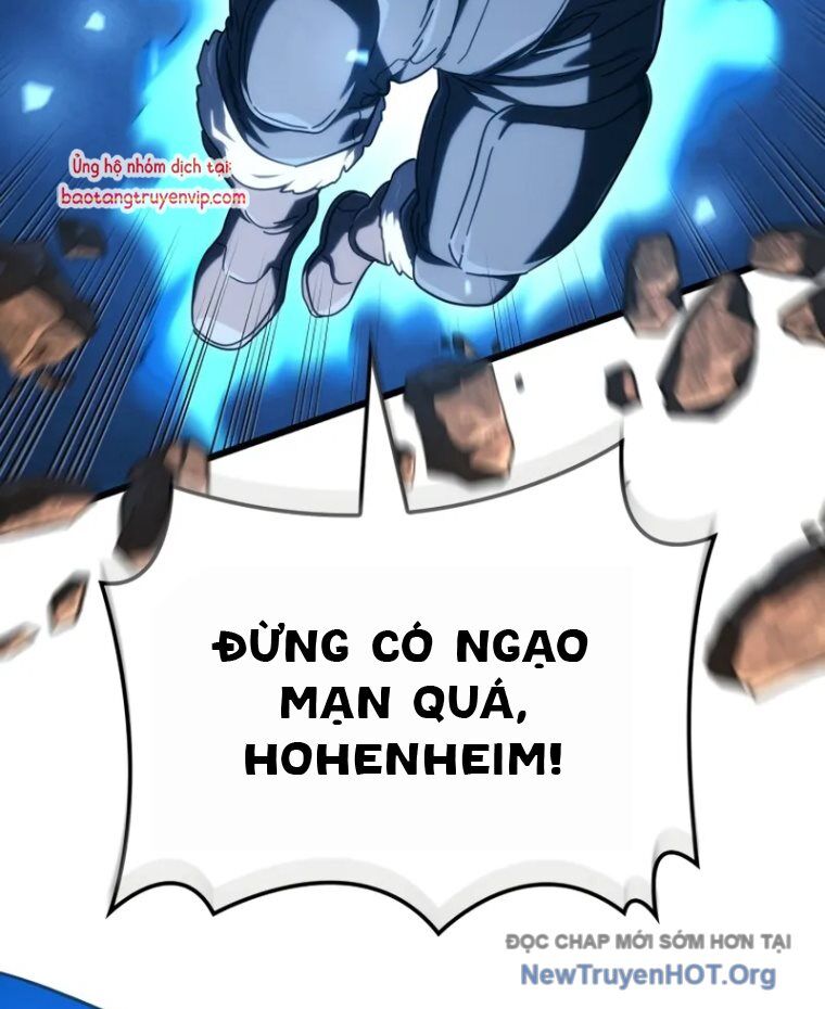 Thiết Huyết Kiếm Sĩ Hồi Quy Chapter 118 - 150