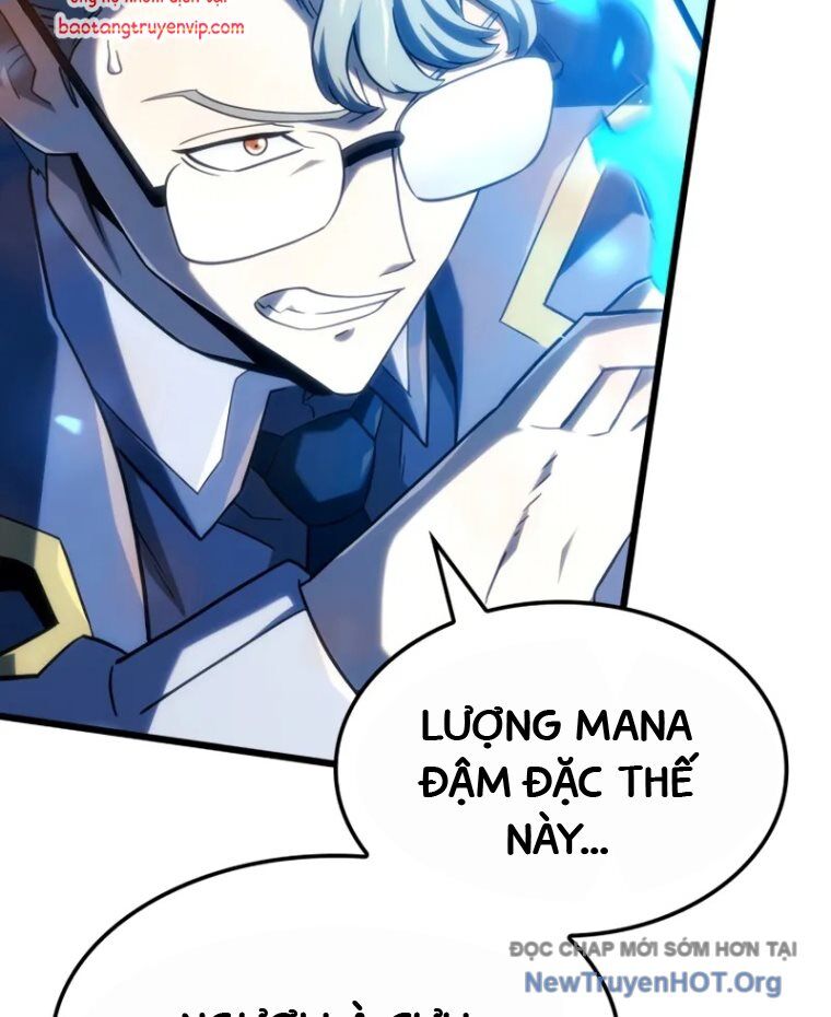 Thiết Huyết Kiếm Sĩ Hồi Quy Chapter 118 - 155
