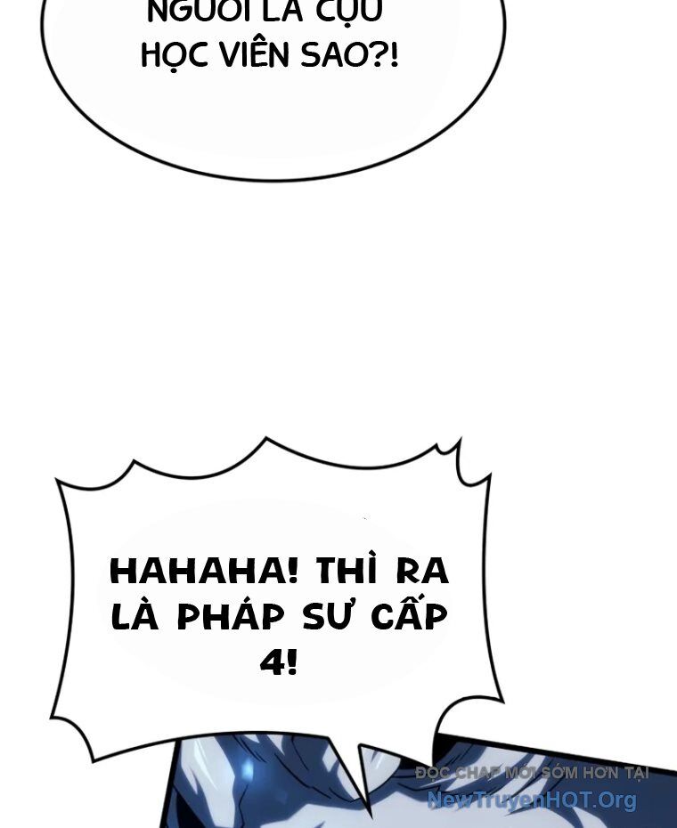 Thiết Huyết Kiếm Sĩ Hồi Quy Chapter 118 - 156