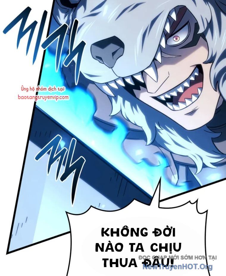 Thiết Huyết Kiếm Sĩ Hồi Quy Chapter 118 - 157