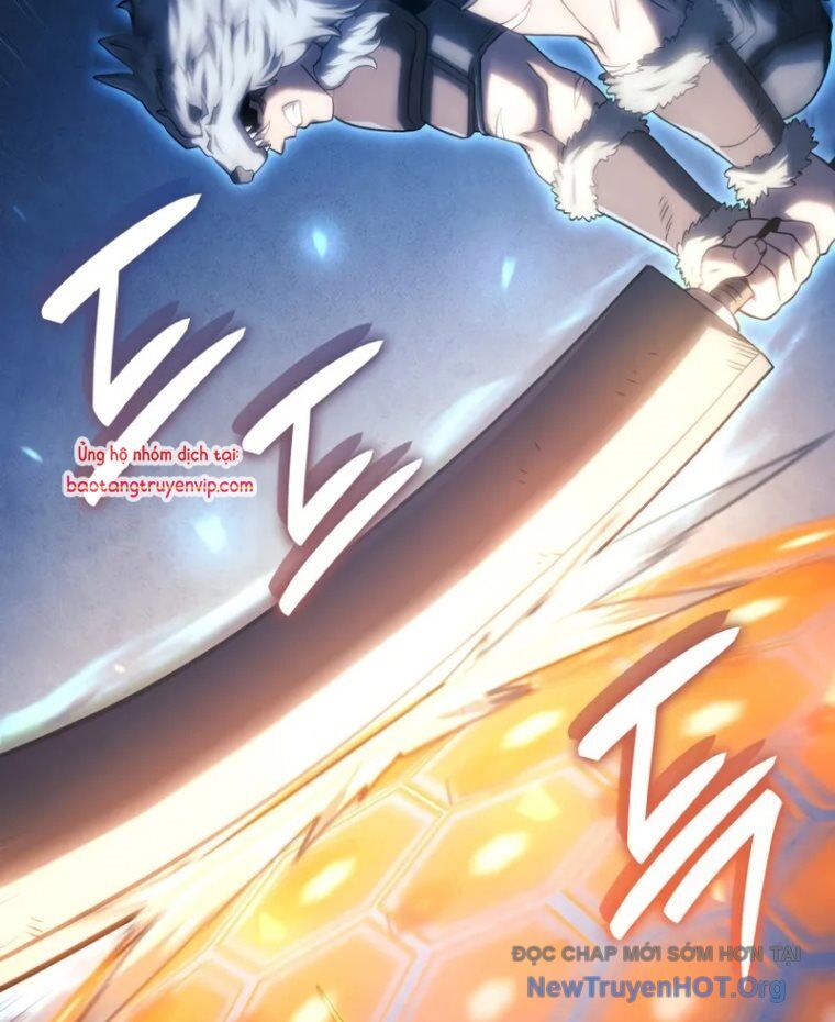 Thiết Huyết Kiếm Sĩ Hồi Quy Chapter 118 - 159