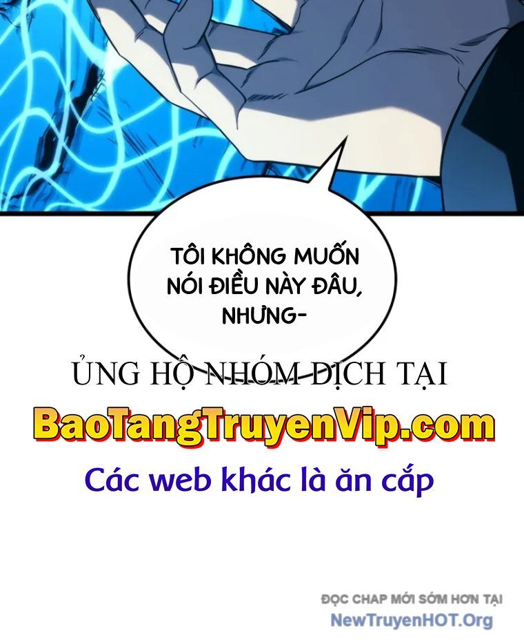 Thiết Huyết Kiếm Sĩ Hồi Quy Chapter 118 - 17