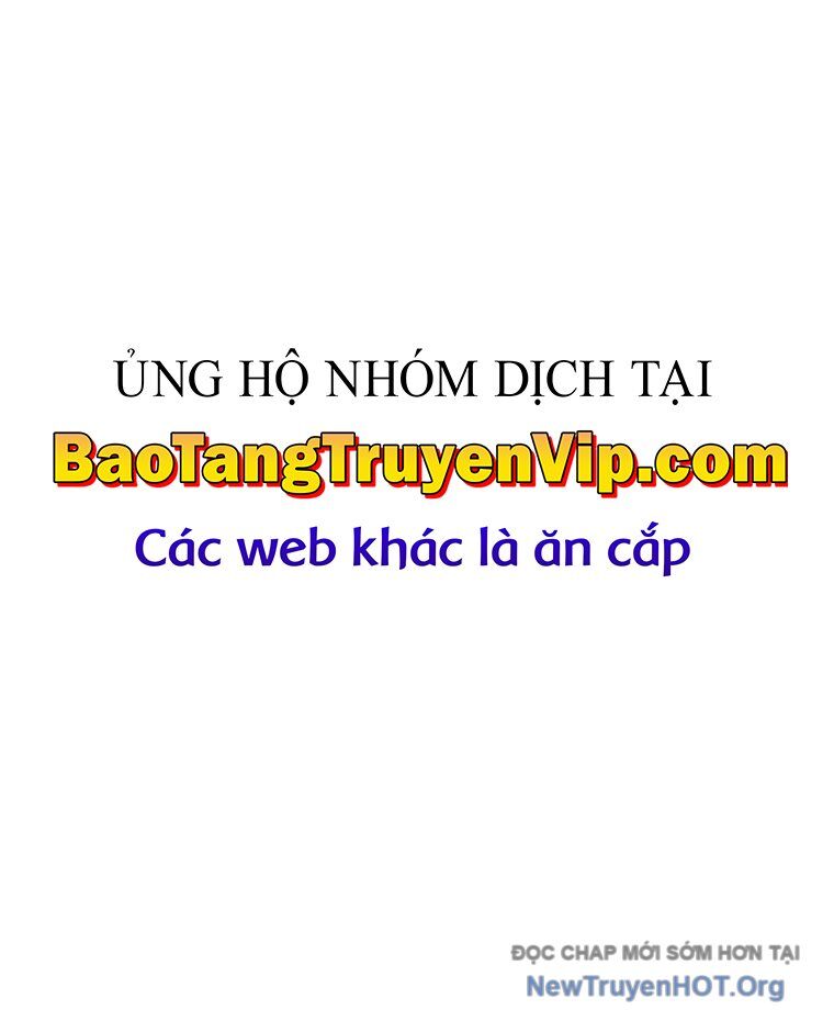 Thiết Huyết Kiếm Sĩ Hồi Quy Chapter 118 - 161
