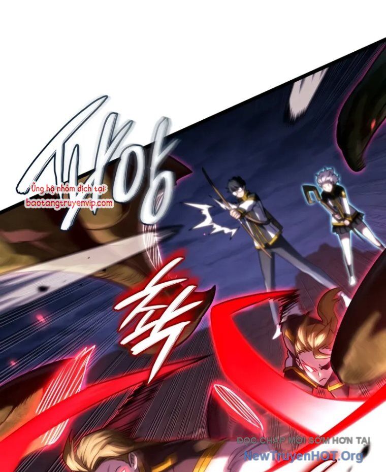 Thiết Huyết Kiếm Sĩ Hồi Quy Chapter 118 - 164