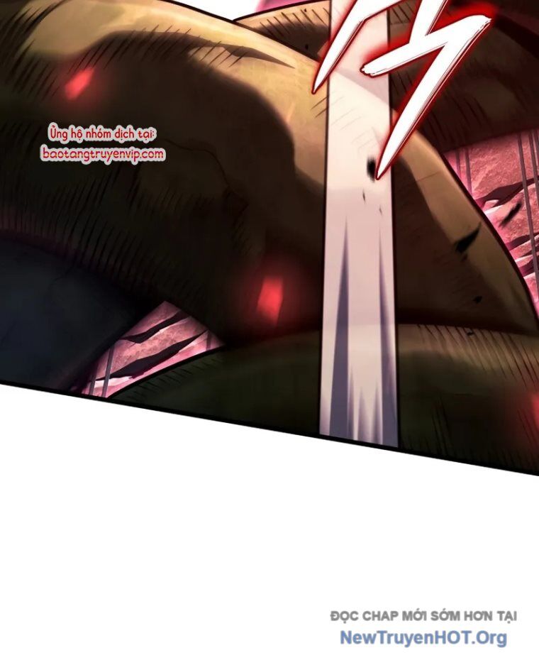 Thiết Huyết Kiếm Sĩ Hồi Quy Chapter 118 - 166