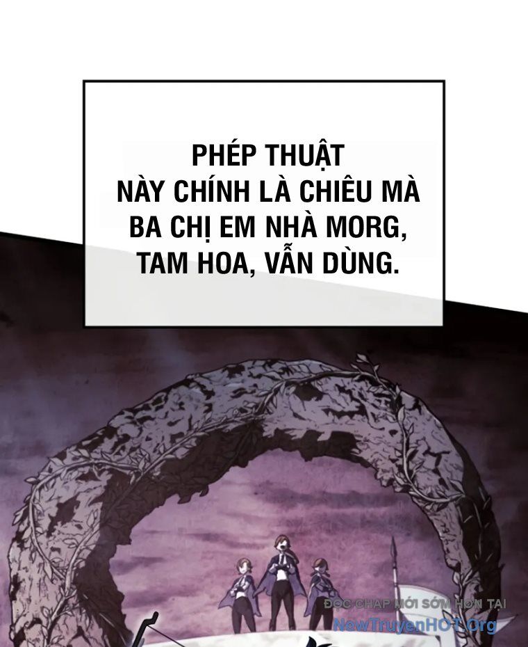 Thiết Huyết Kiếm Sĩ Hồi Quy Chapter 118 - 167