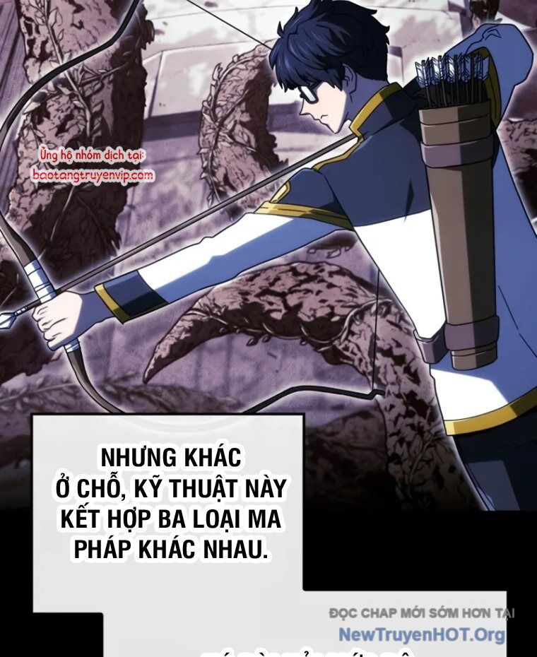 Thiết Huyết Kiếm Sĩ Hồi Quy Chapter 118 - 168