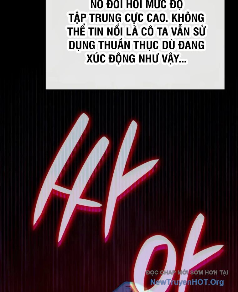 Thiết Huyết Kiếm Sĩ Hồi Quy Chapter 118 - 169
