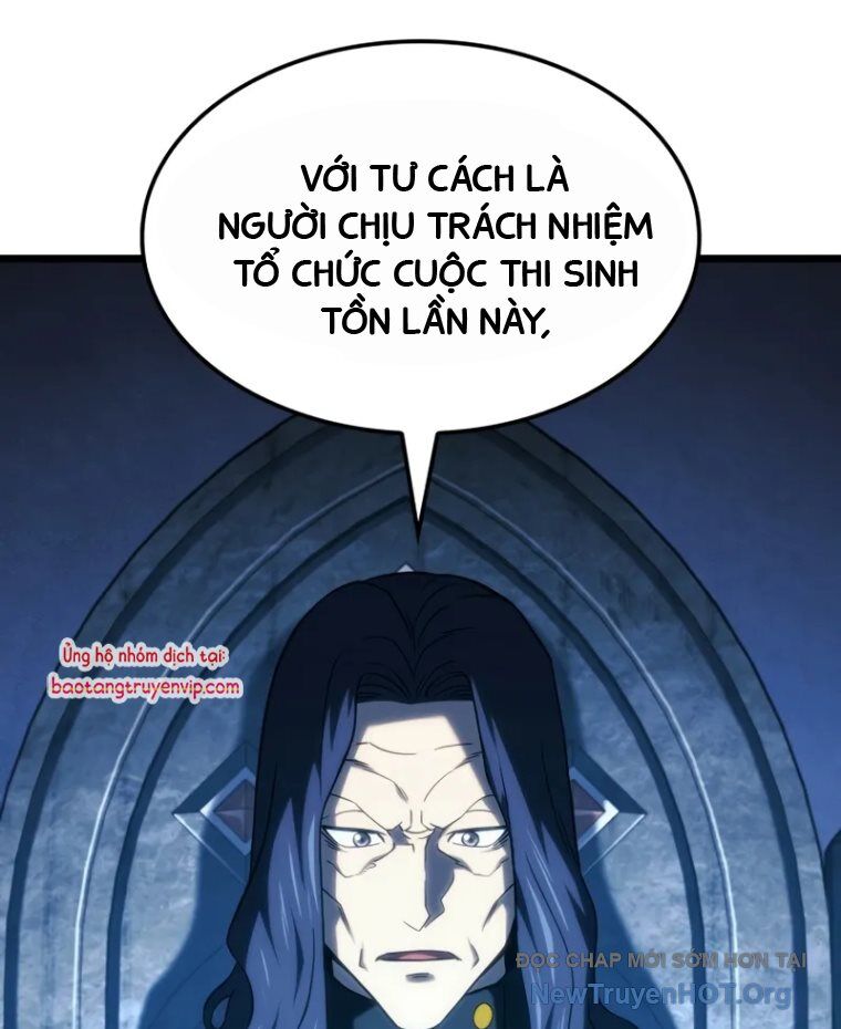 Thiết Huyết Kiếm Sĩ Hồi Quy Chapter 118 - 18