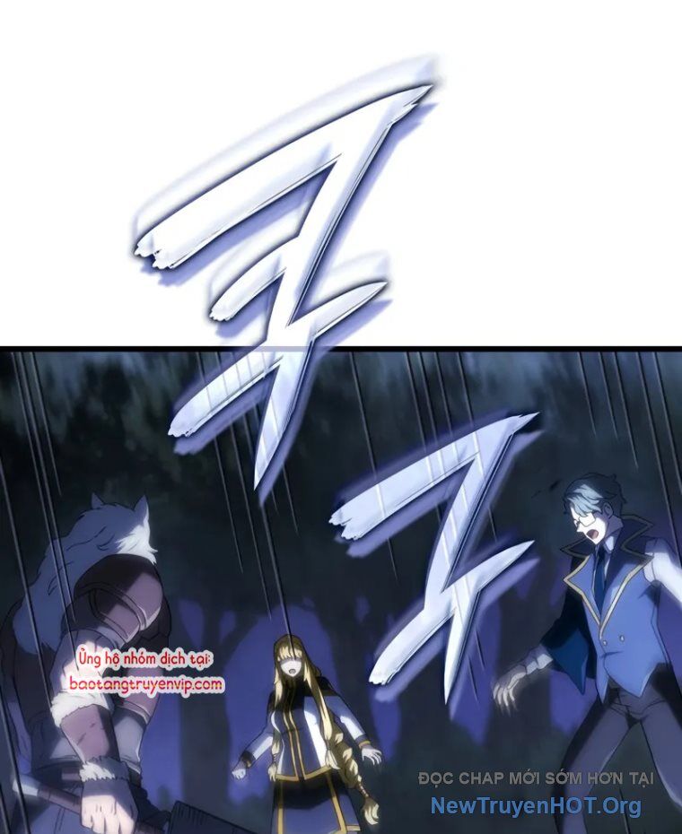Thiết Huyết Kiếm Sĩ Hồi Quy Chapter 118 - 177