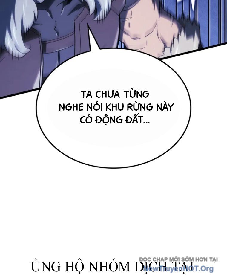 Thiết Huyết Kiếm Sĩ Hồi Quy Chapter 118 - 182