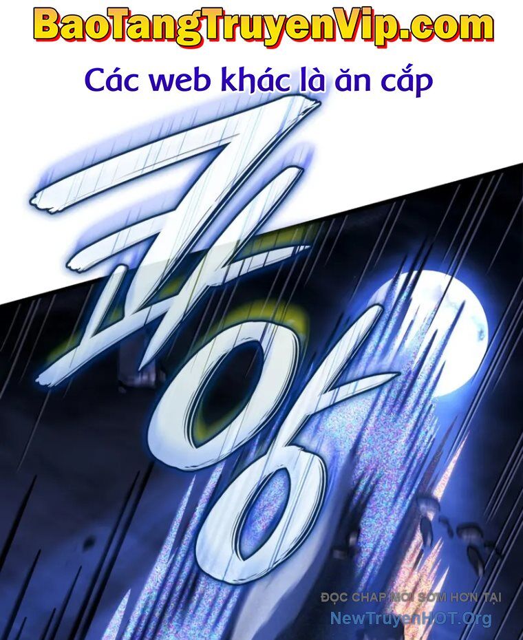 Thiết Huyết Kiếm Sĩ Hồi Quy Chapter 118 - 183