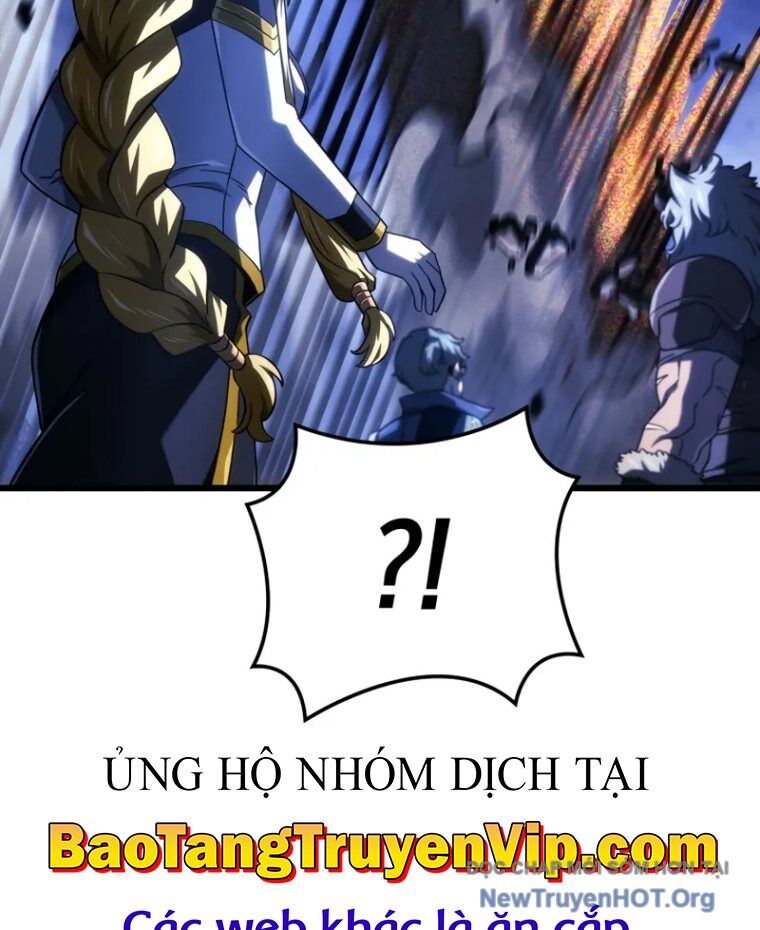 Thiết Huyết Kiếm Sĩ Hồi Quy Chapter 118 - 185