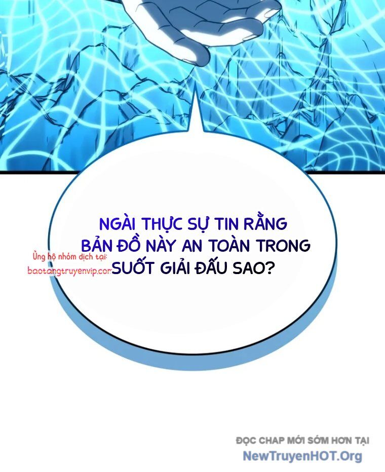 Thiết Huyết Kiếm Sĩ Hồi Quy Chapter 118 - 20