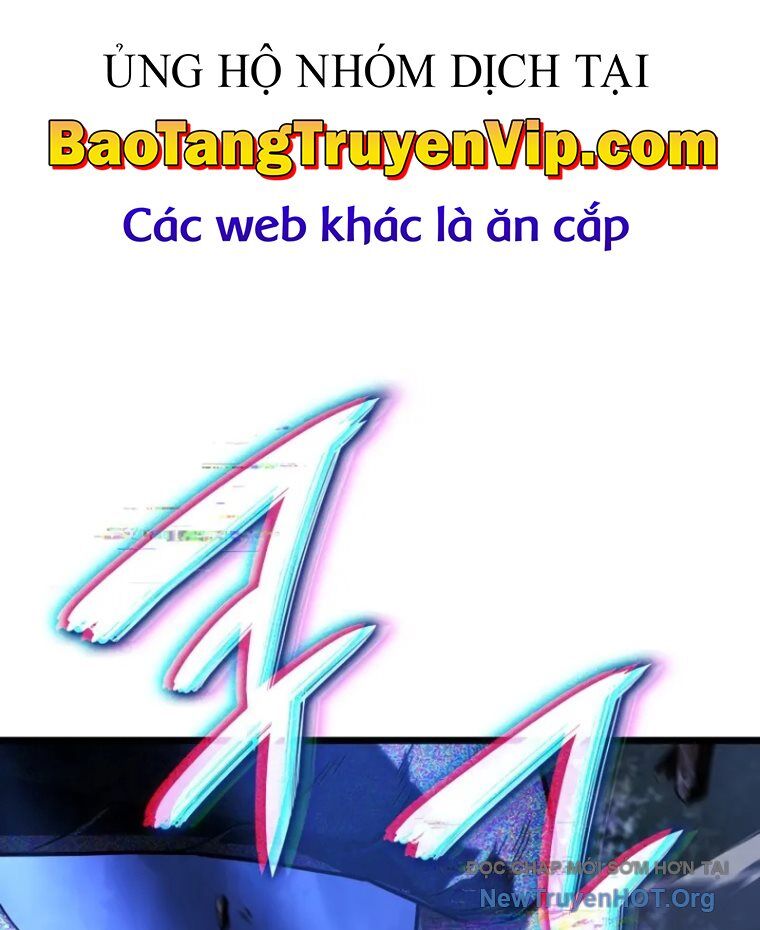 Thiết Huyết Kiếm Sĩ Hồi Quy Chapter 118 - 191