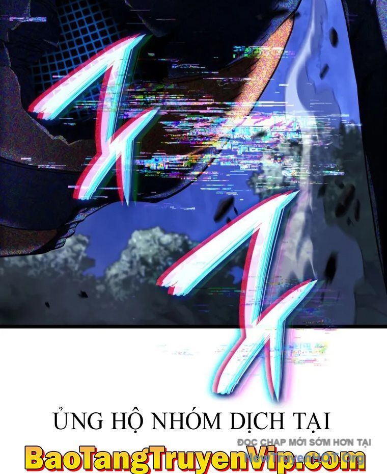 Thiết Huyết Kiếm Sĩ Hồi Quy Chapter 118 - 194
