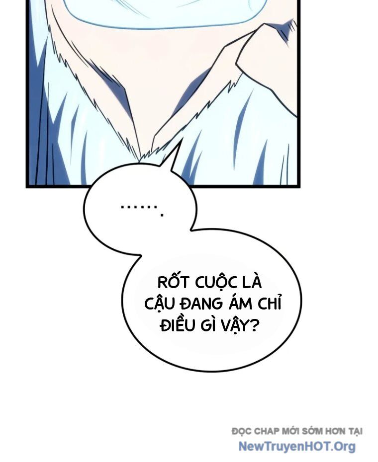 Thiết Huyết Kiếm Sĩ Hồi Quy Chapter 118 - 22