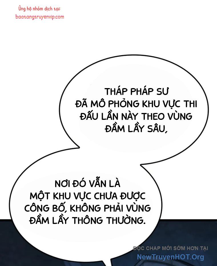 Thiết Huyết Kiếm Sĩ Hồi Quy Chapter 118 - 23