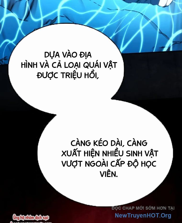 Thiết Huyết Kiếm Sĩ Hồi Quy Chapter 118 - 25