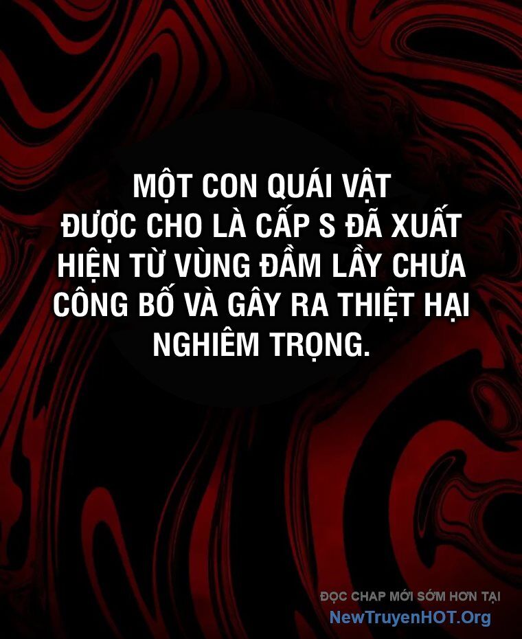 Thiết Huyết Kiếm Sĩ Hồi Quy Chapter 118 - 29