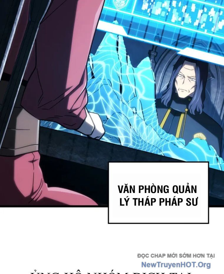 Thiết Huyết Kiếm Sĩ Hồi Quy Chapter 118 - 4