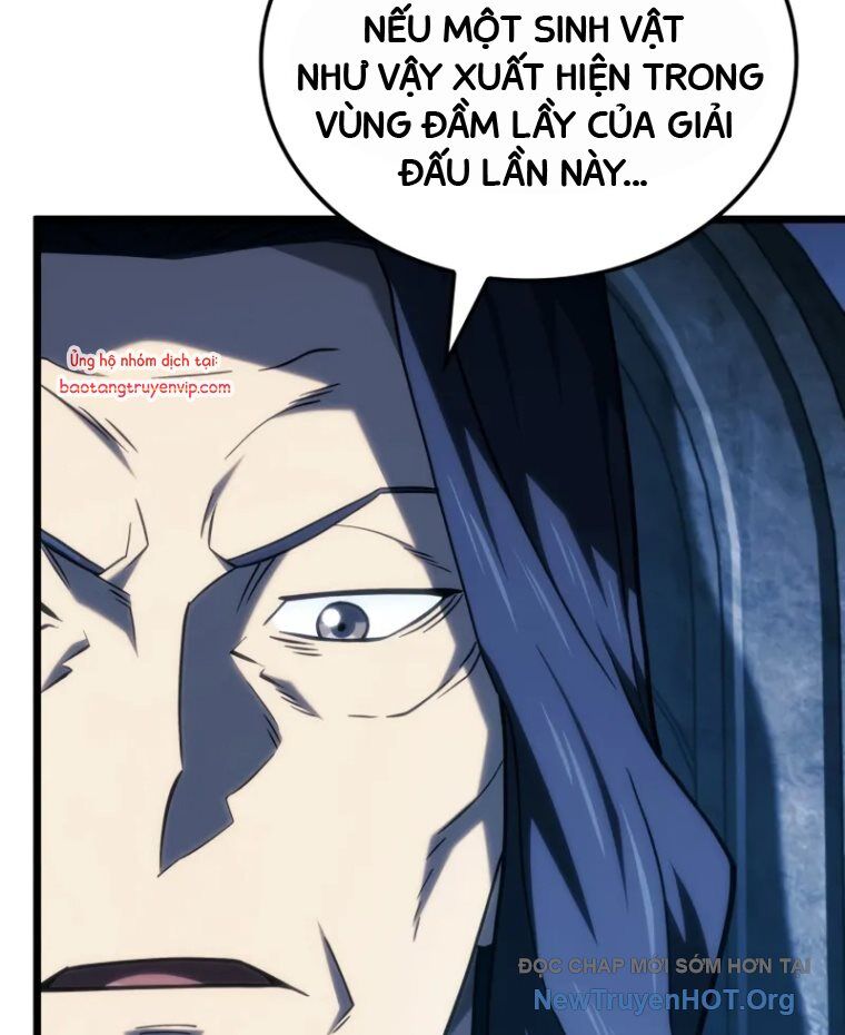 Thiết Huyết Kiếm Sĩ Hồi Quy Chapter 118 - 32