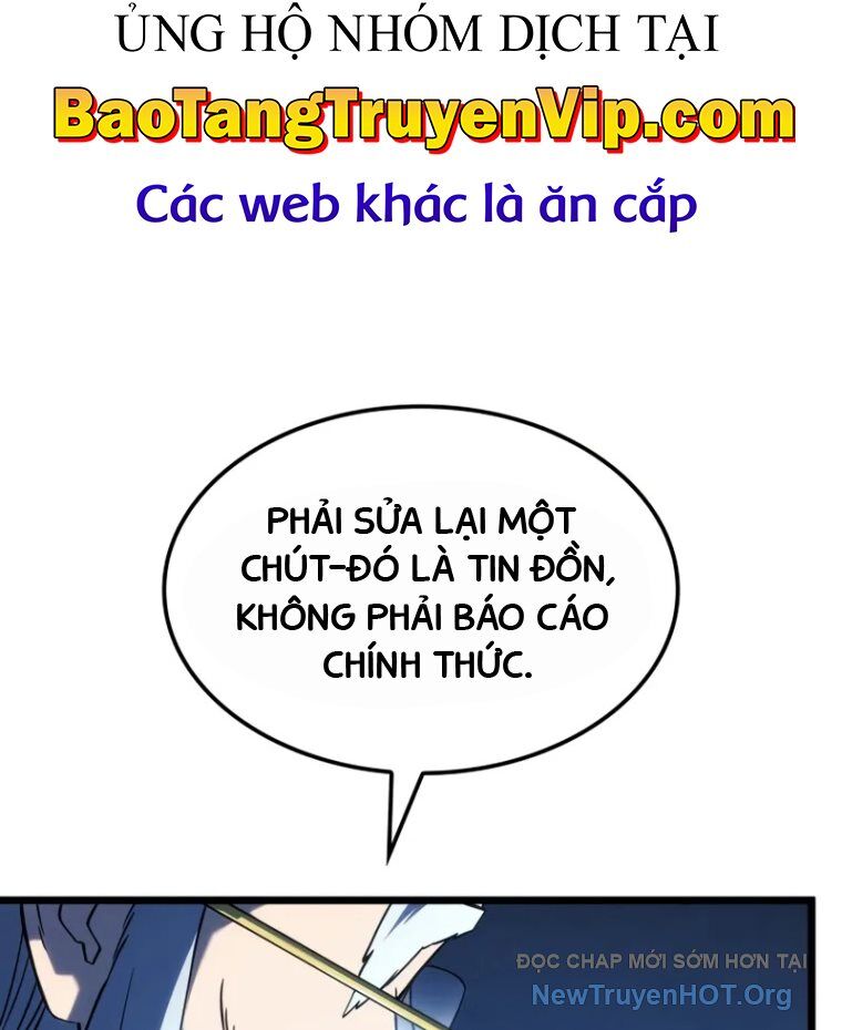 Thiết Huyết Kiếm Sĩ Hồi Quy Chapter 118 - 34