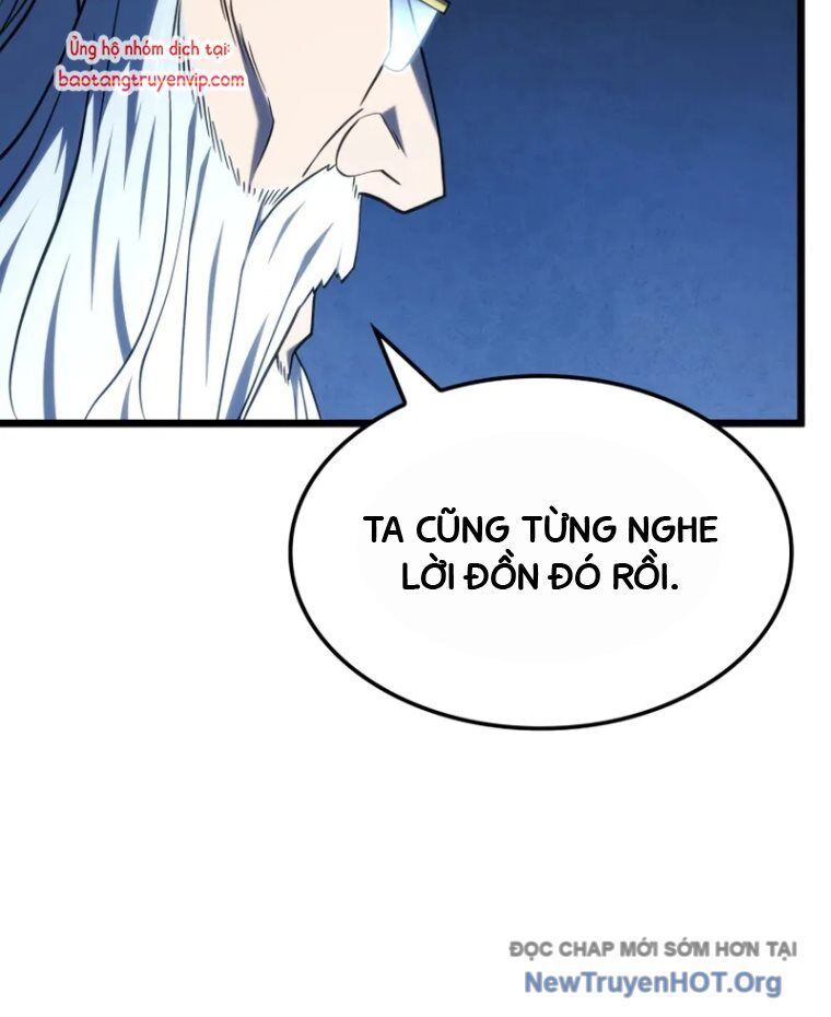 Thiết Huyết Kiếm Sĩ Hồi Quy Chapter 118 - 35
