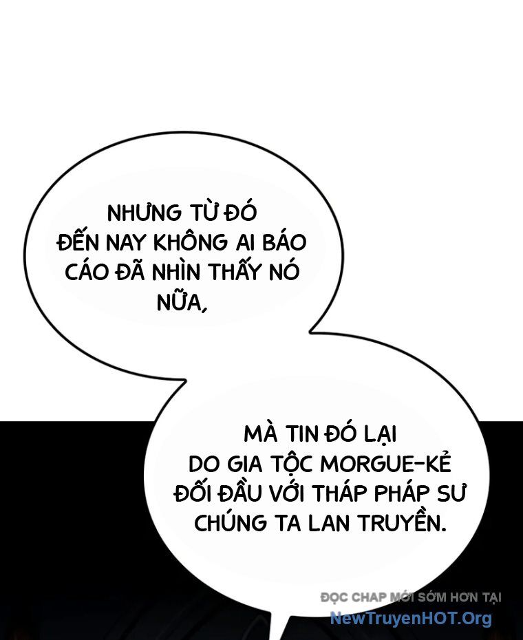 Thiết Huyết Kiếm Sĩ Hồi Quy Chapter 118 - 36
