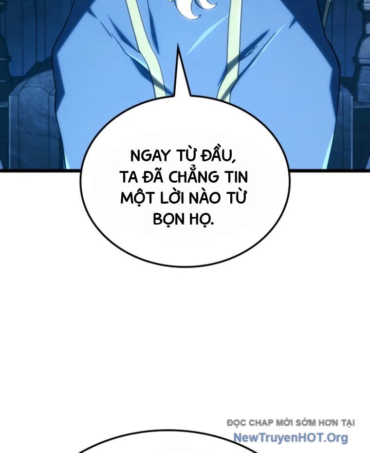 Thiết Huyết Kiếm Sĩ Hồi Quy Chapter 118 - 38