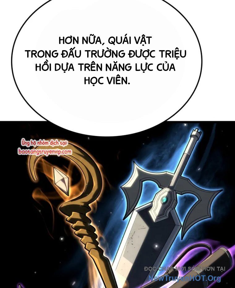 Thiết Huyết Kiếm Sĩ Hồi Quy Chapter 118 - 39
