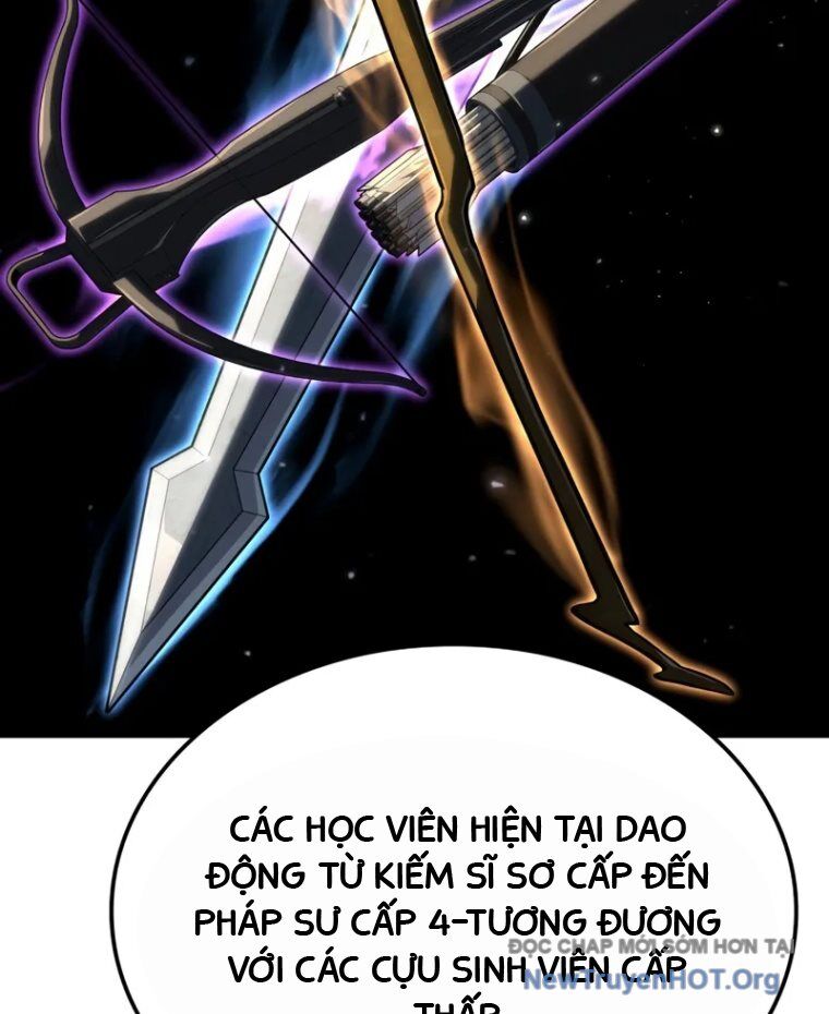 Thiết Huyết Kiếm Sĩ Hồi Quy Chapter 118 - 40