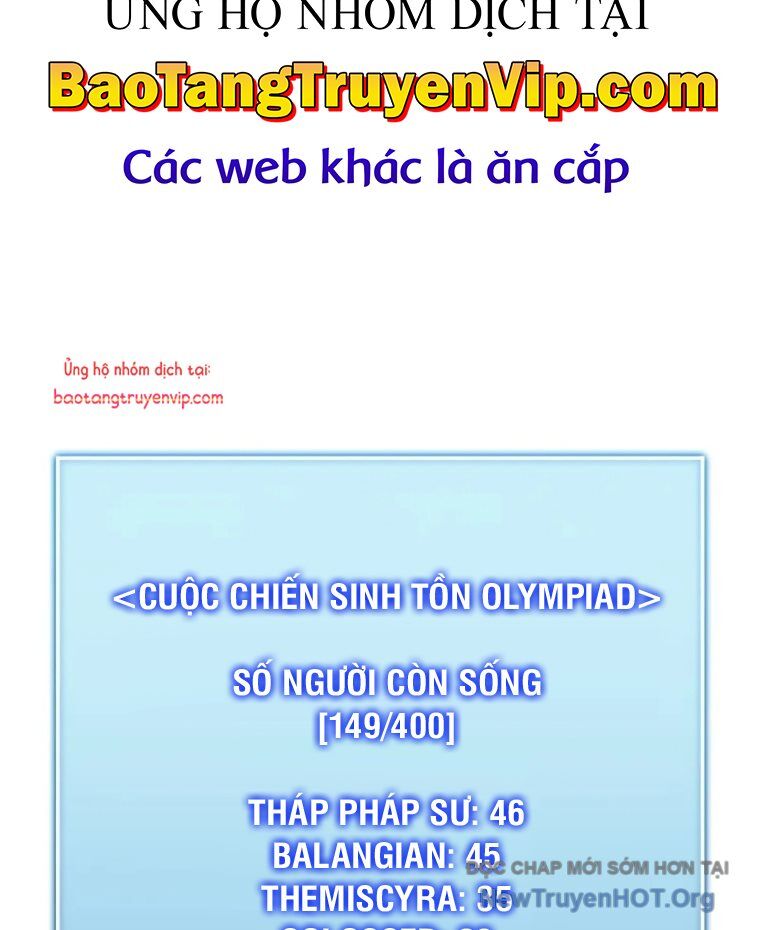 Thiết Huyết Kiếm Sĩ Hồi Quy Chapter 118 - 5