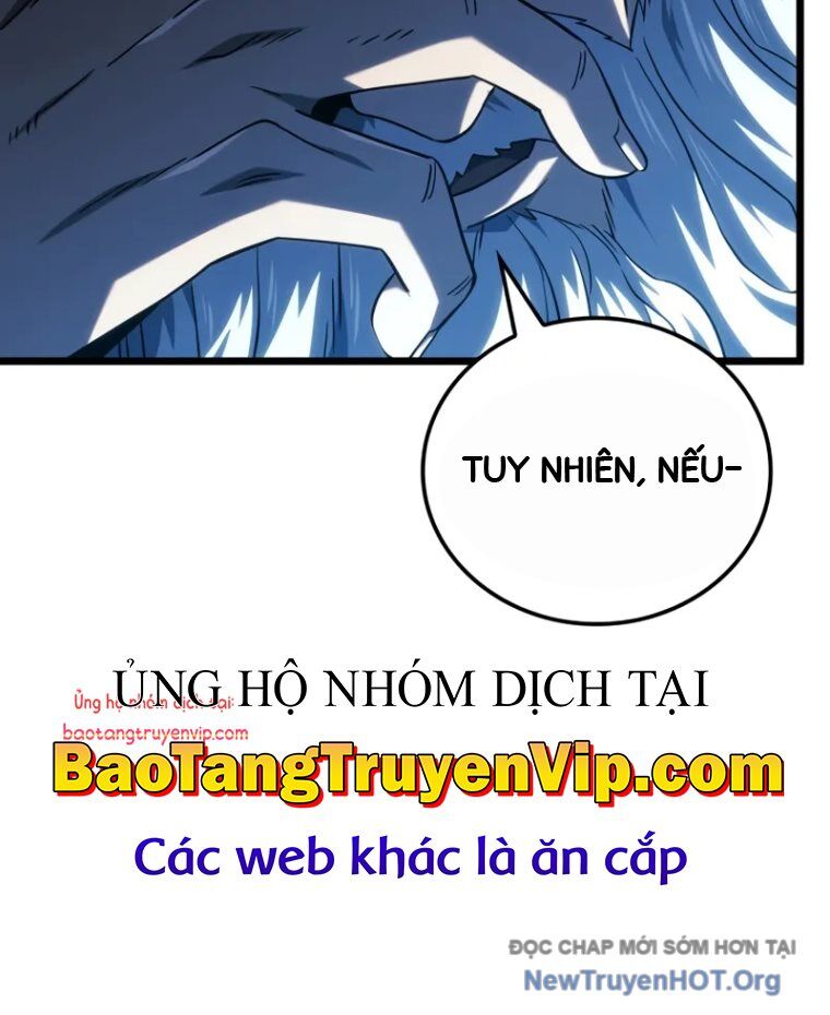 Thiết Huyết Kiếm Sĩ Hồi Quy Chapter 118 - 42