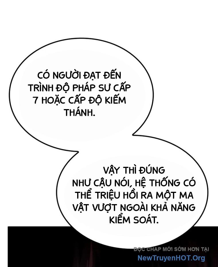 Thiết Huyết Kiếm Sĩ Hồi Quy Chapter 118 - 43