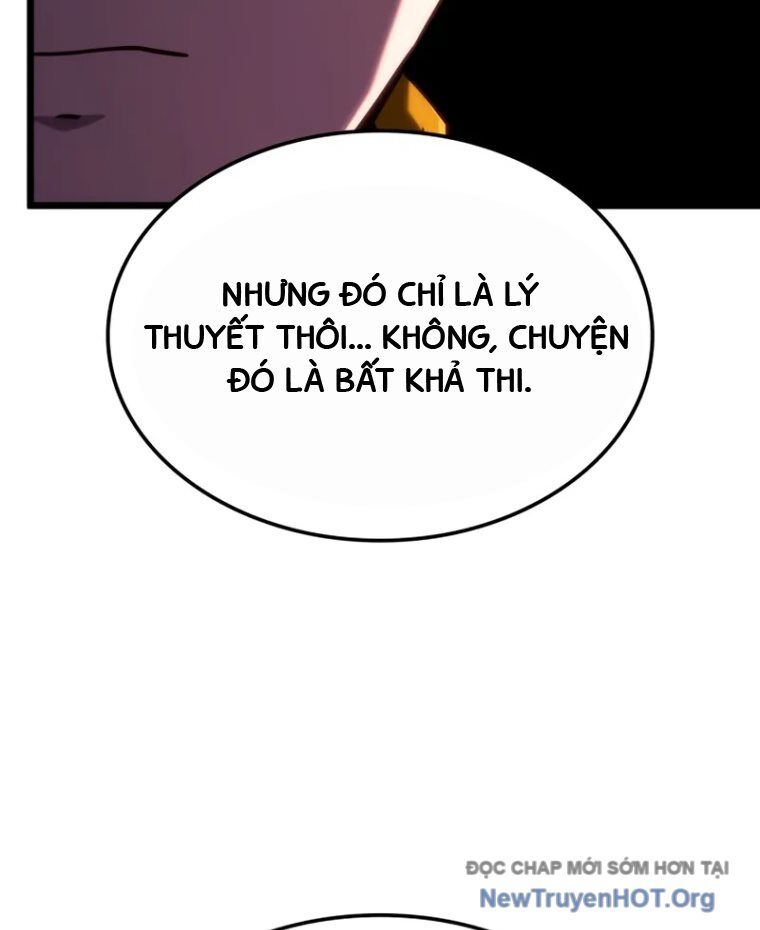 Thiết Huyết Kiếm Sĩ Hồi Quy Chapter 118 - 45