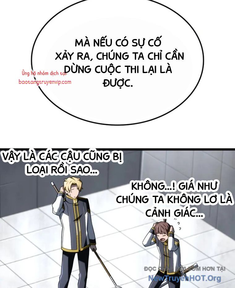 Thiết Huyết Kiếm Sĩ Hồi Quy Chapter 118 - 46