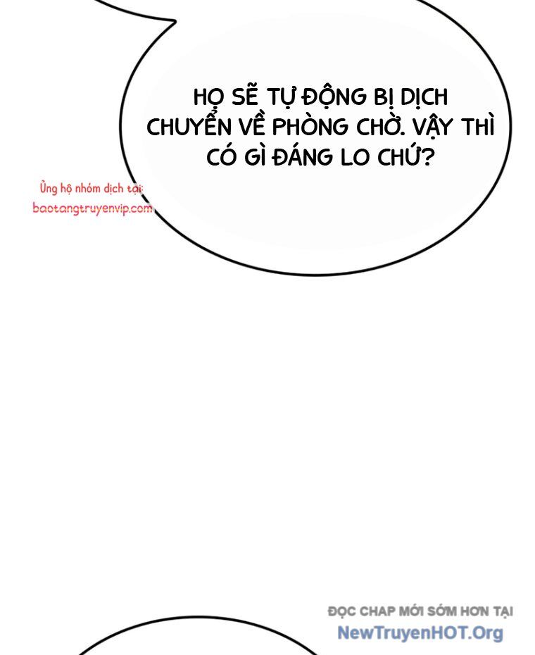 Thiết Huyết Kiếm Sĩ Hồi Quy Chapter 118 - 48