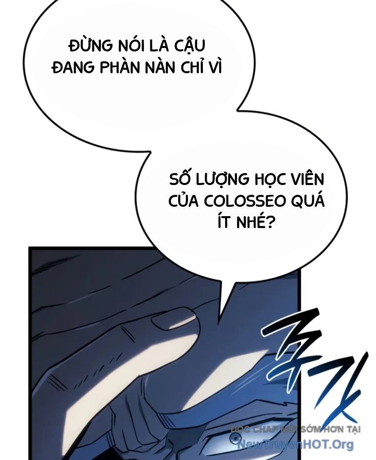 Thiết Huyết Kiếm Sĩ Hồi Quy Chapter 118 - 49