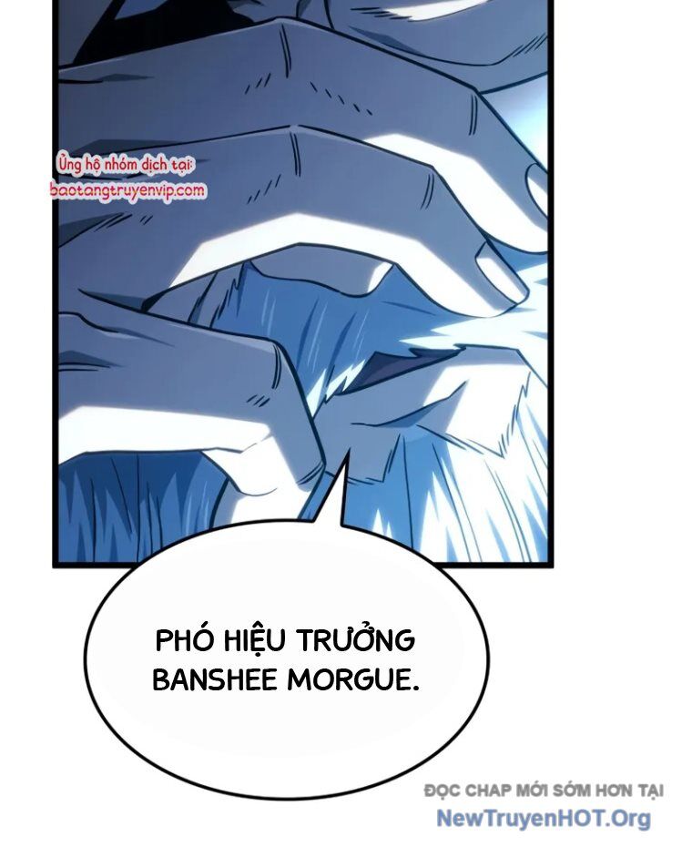 Thiết Huyết Kiếm Sĩ Hồi Quy Chapter 118 - 50